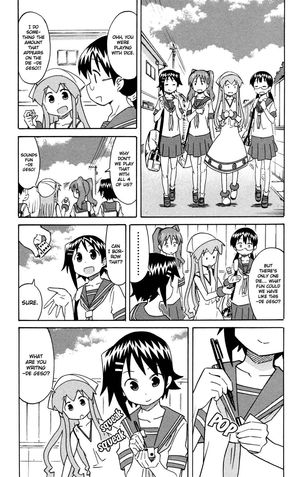 Chapter 305 - Page 10