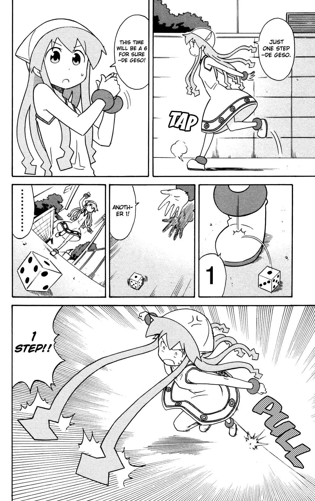Chapter 305 - Page 7