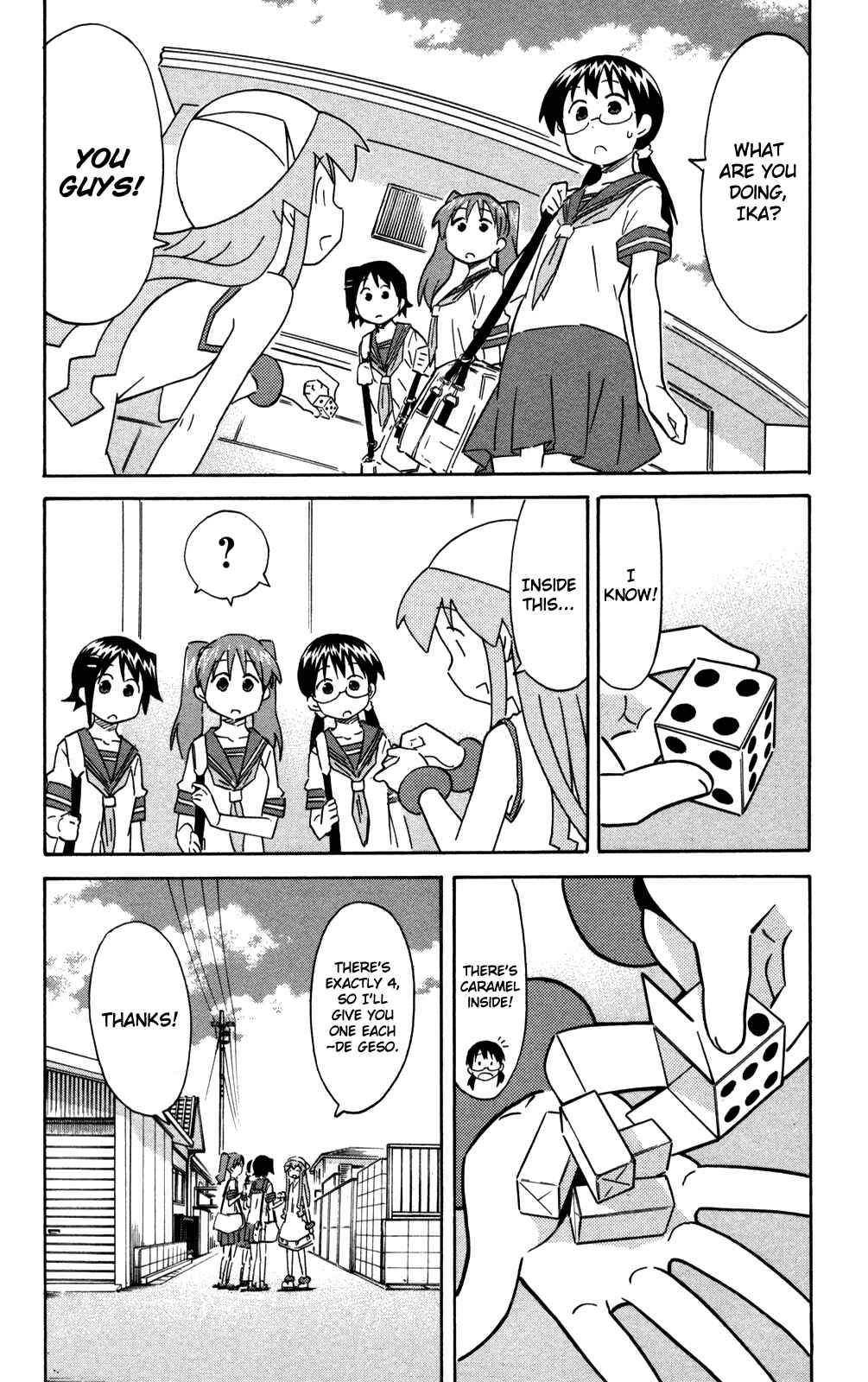 Chapter 305 - Page 9