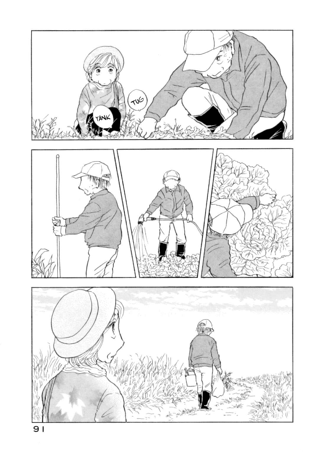 Chapter 57 - Page 11