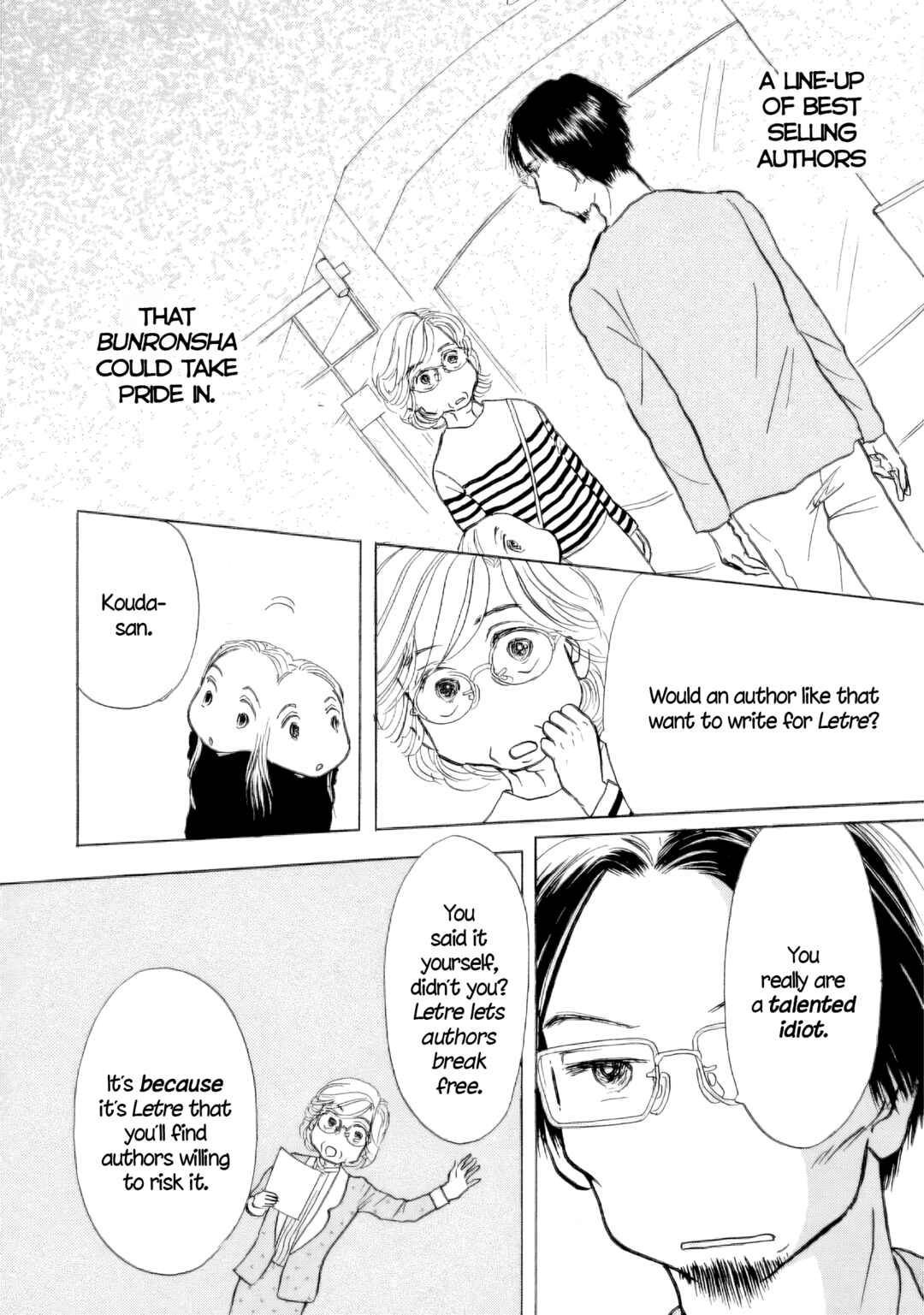Chapter 57 - Page 2