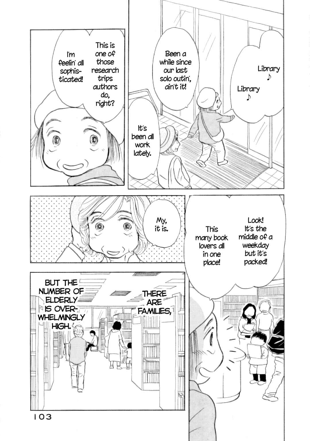 Chapter 57 - Page 23