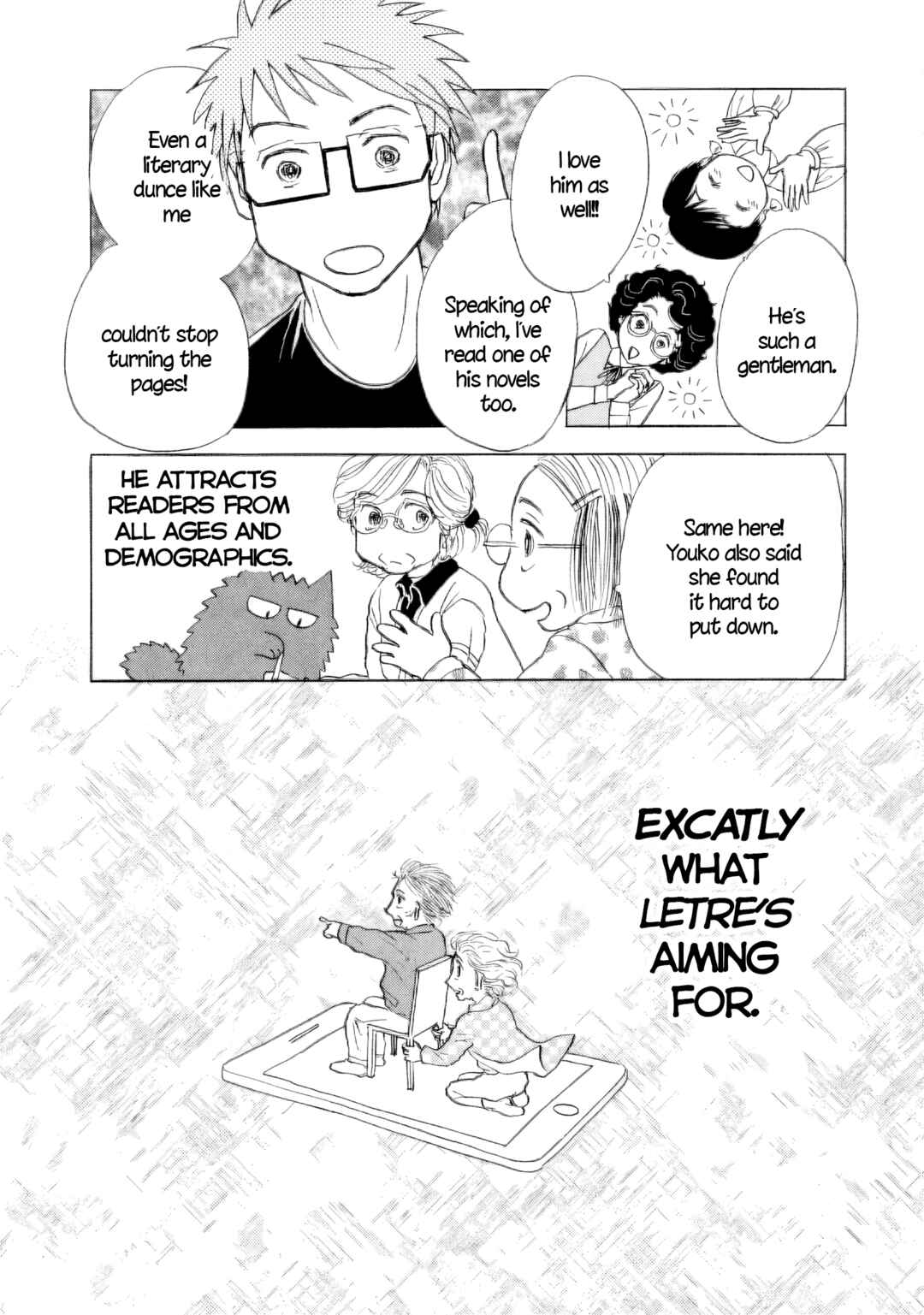 Chapter 57 - Page 9