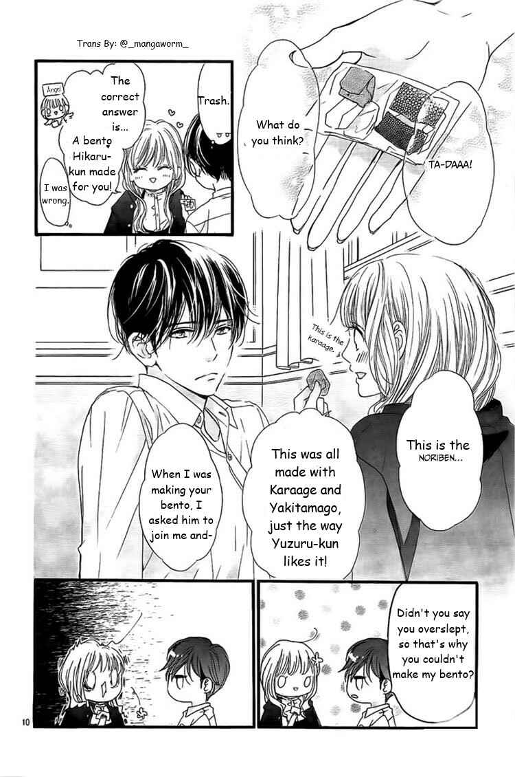 Chapter 26 - Page 9