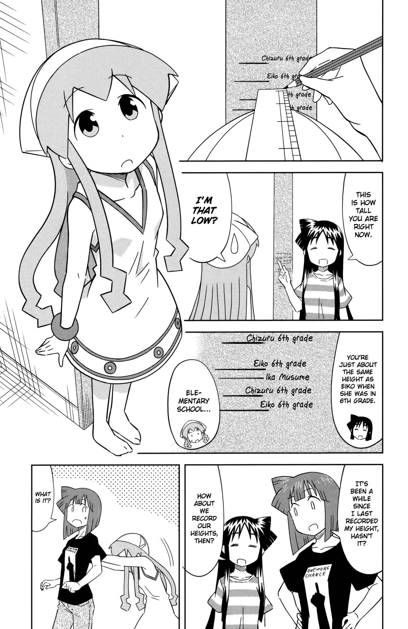 Chapter 411 - Page 3