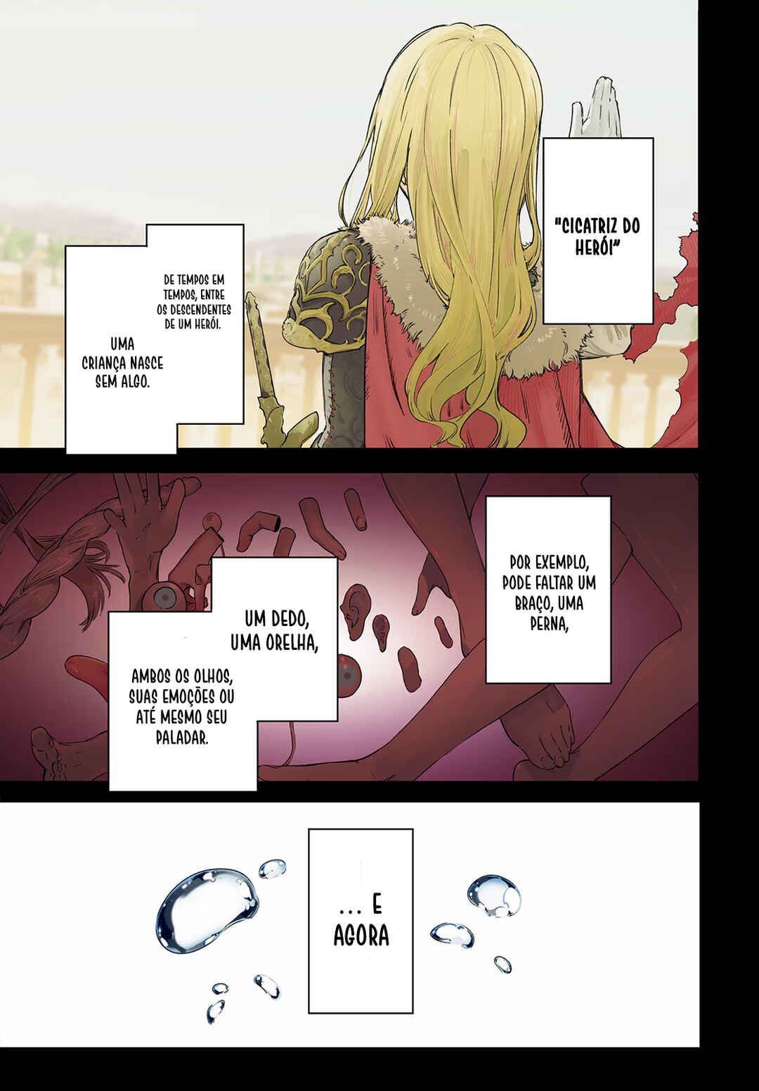 Chapter 1 - Page 2