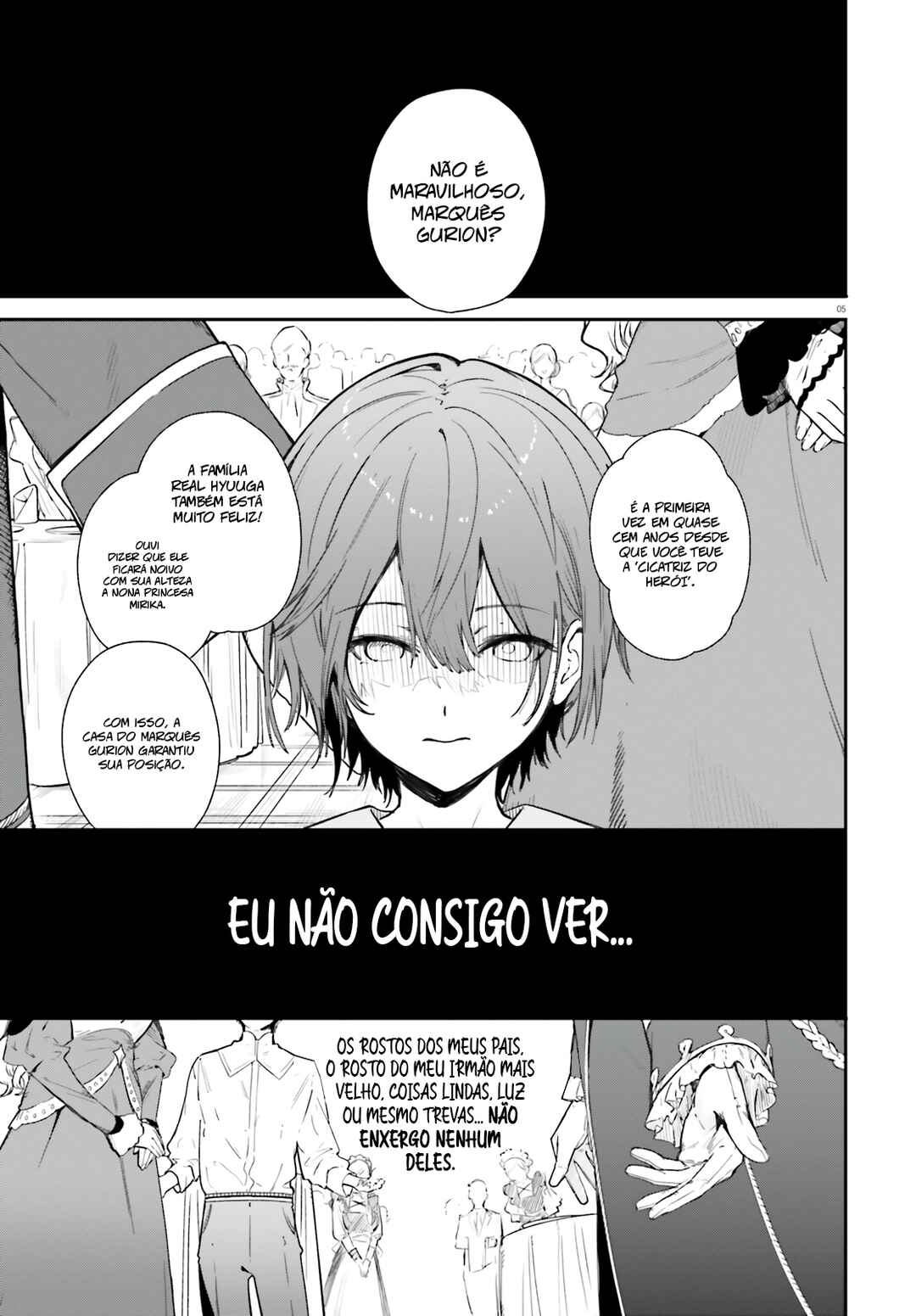 Chapter 1 - Page 4