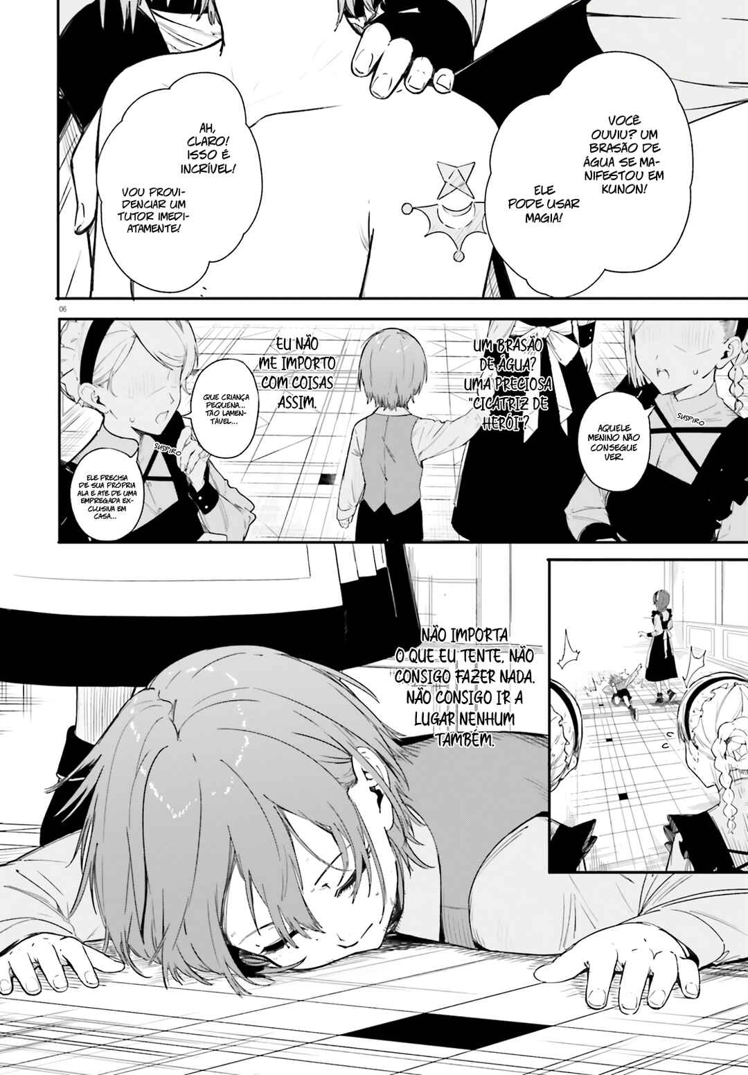 Chapter 1 - Page 5