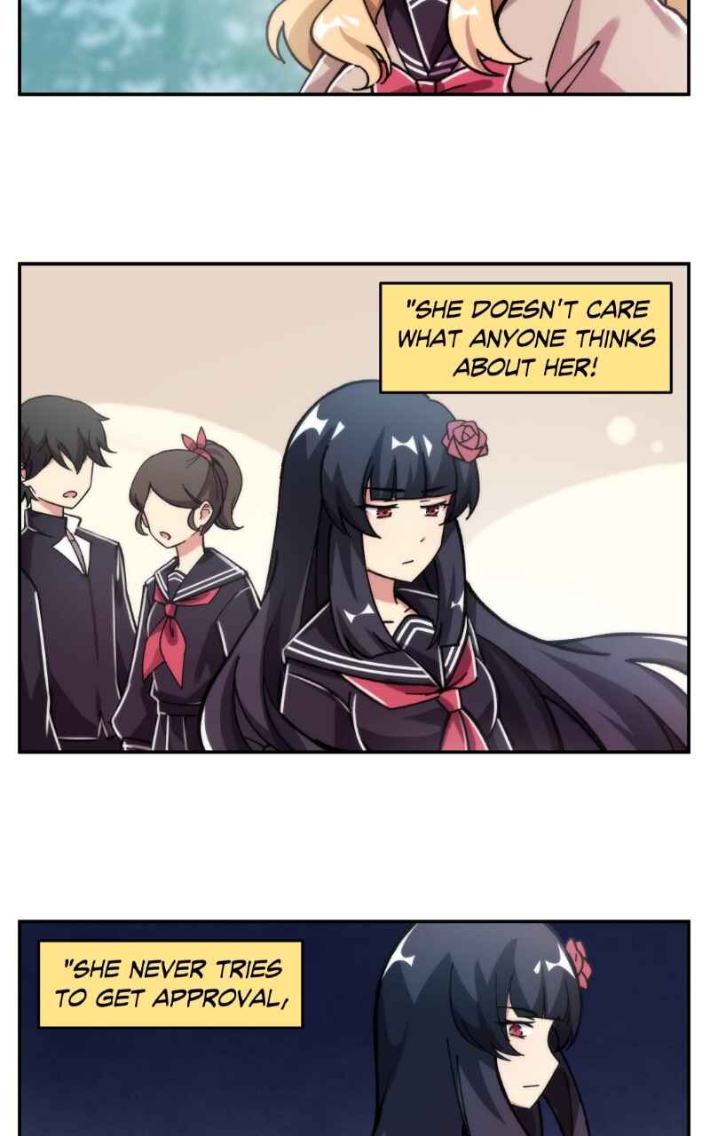 Chapter 117 - Page 3