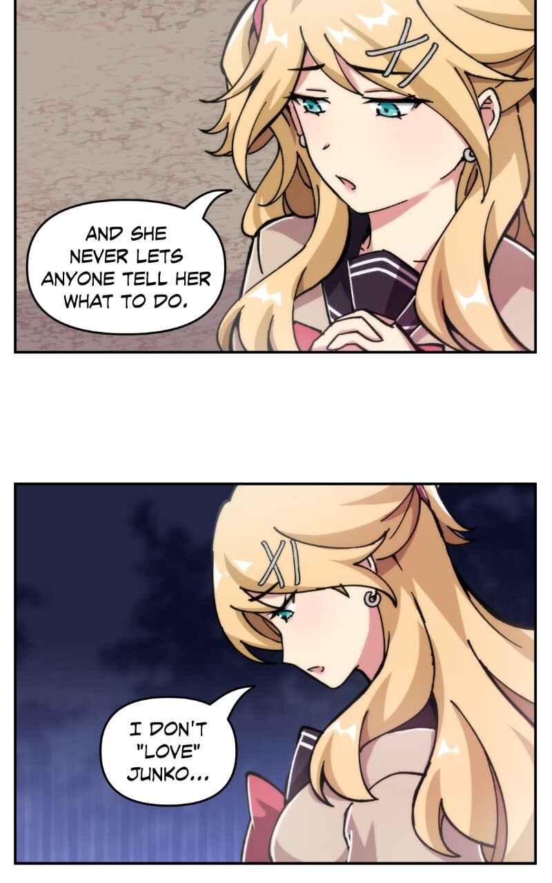 Chapter 117 - Page 5