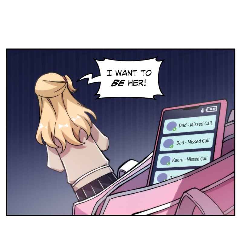 Chapter 117 - Page 6