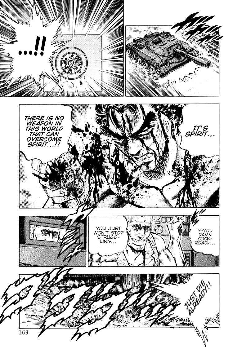 Chapter 89 - Page 6