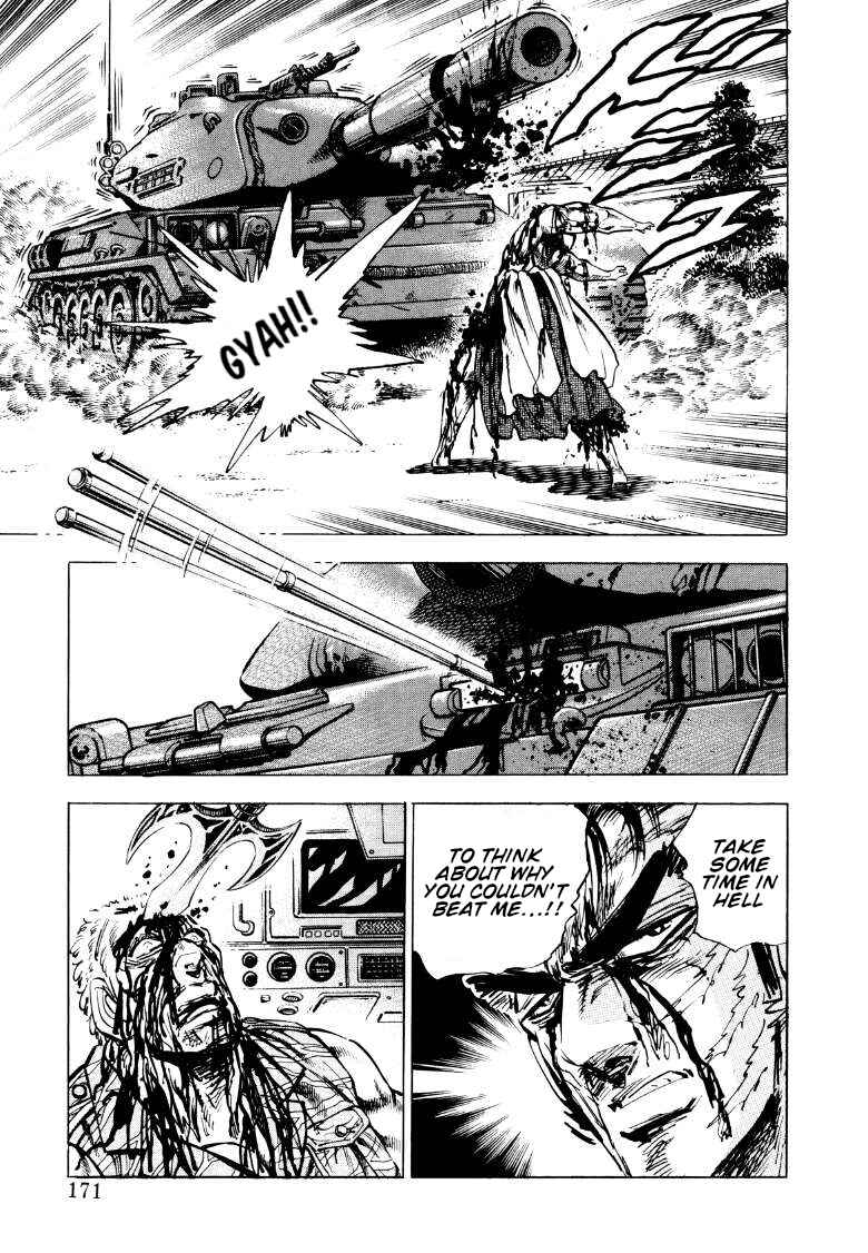 Chapter 89 - Page 8