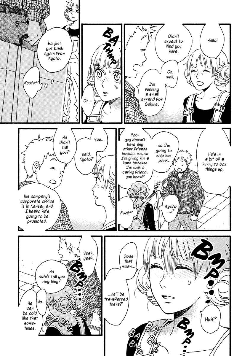 Chapter 32 - Page 16
