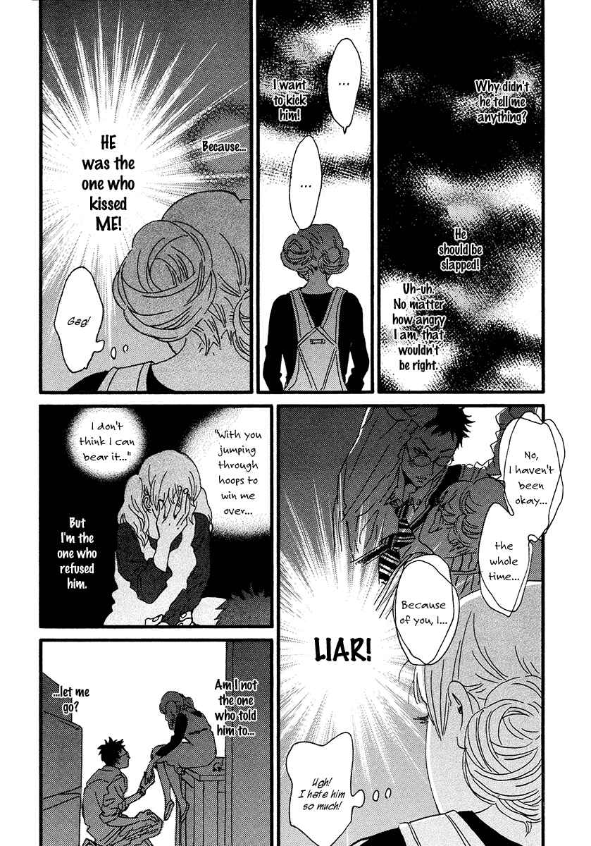 Chapter 32 - Page 18