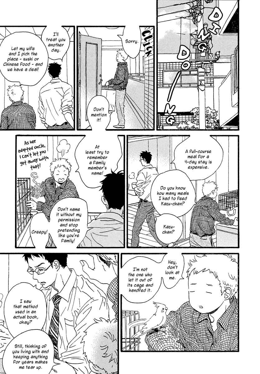Chapter 32 - Page 6