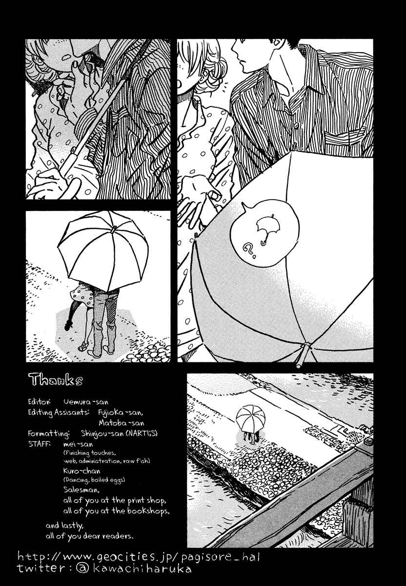 Chapter 32 - Page 68