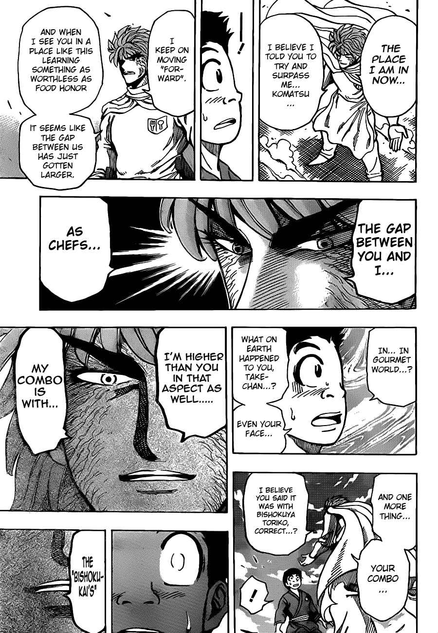 Chapter 188 - Page 10