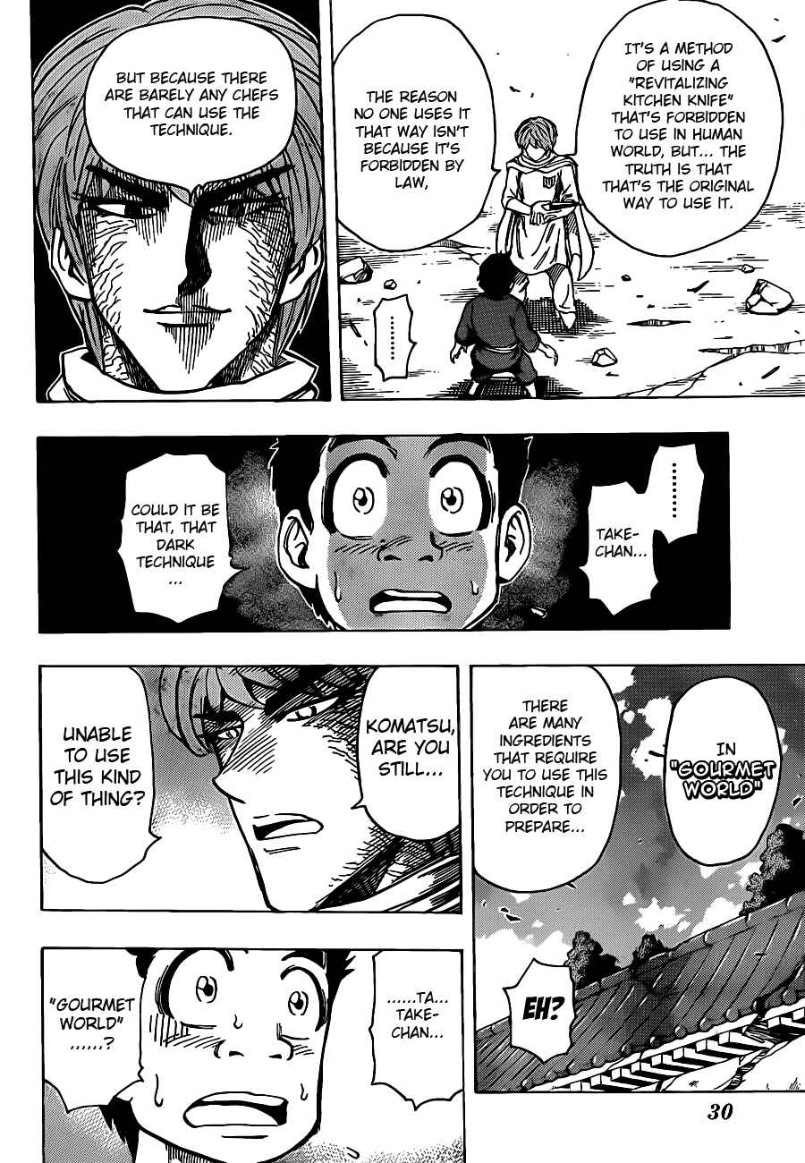 Chapter 188 - Page 9
