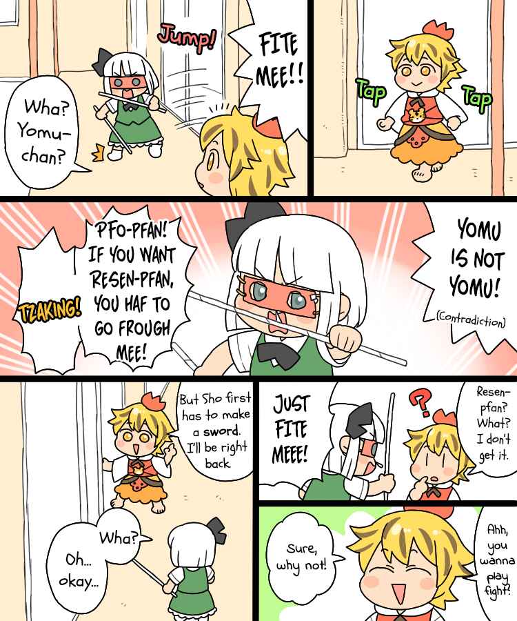Chapter 11.1 - Page 10
