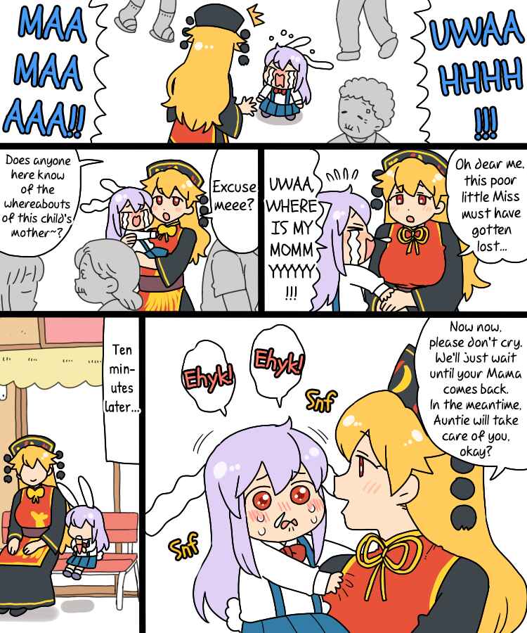 Chapter 11.1 - Page 24