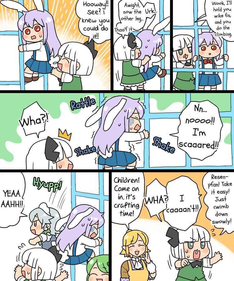 Chapter 11.1 - Page 7
