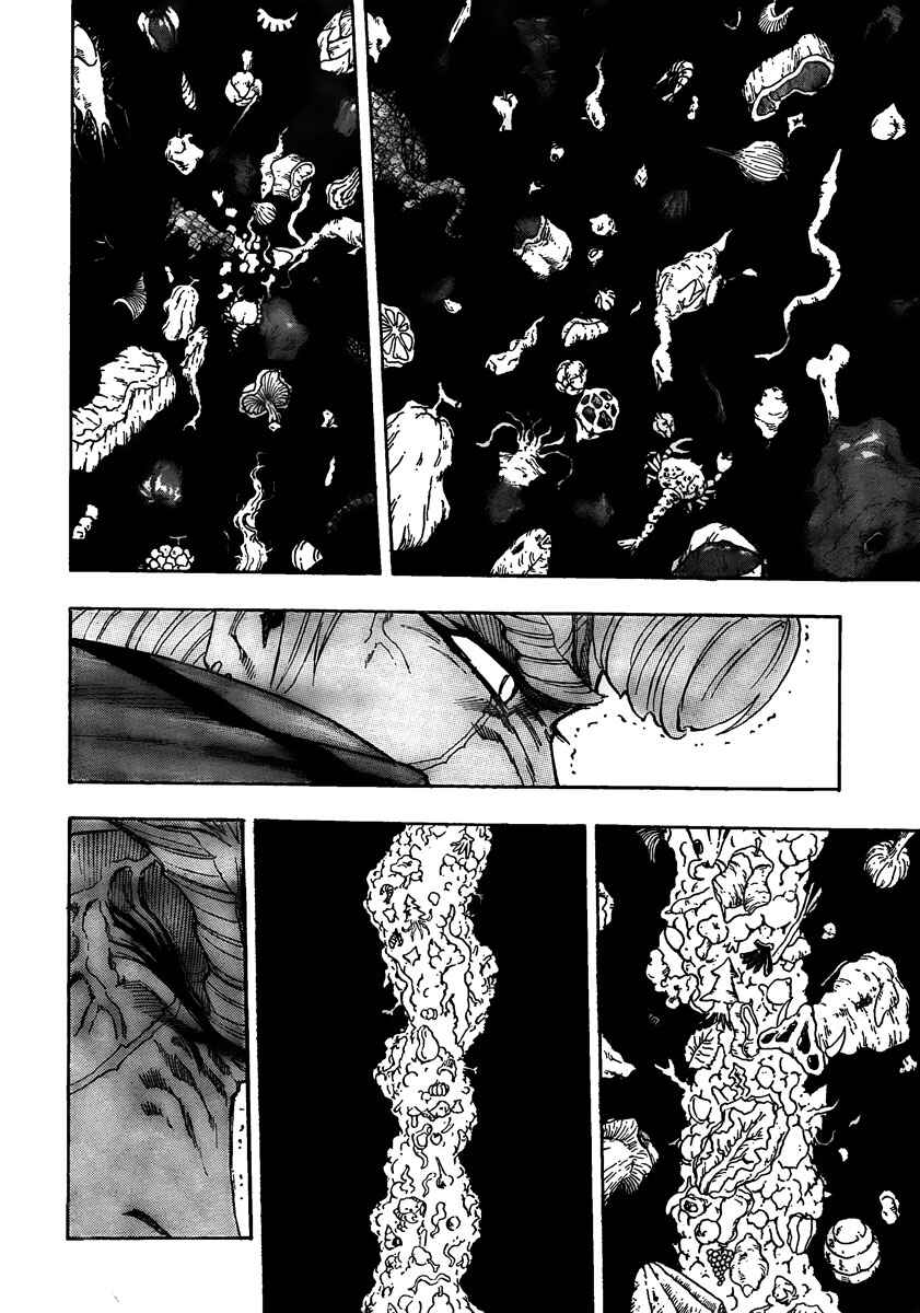 Chapter 91 - Page 14