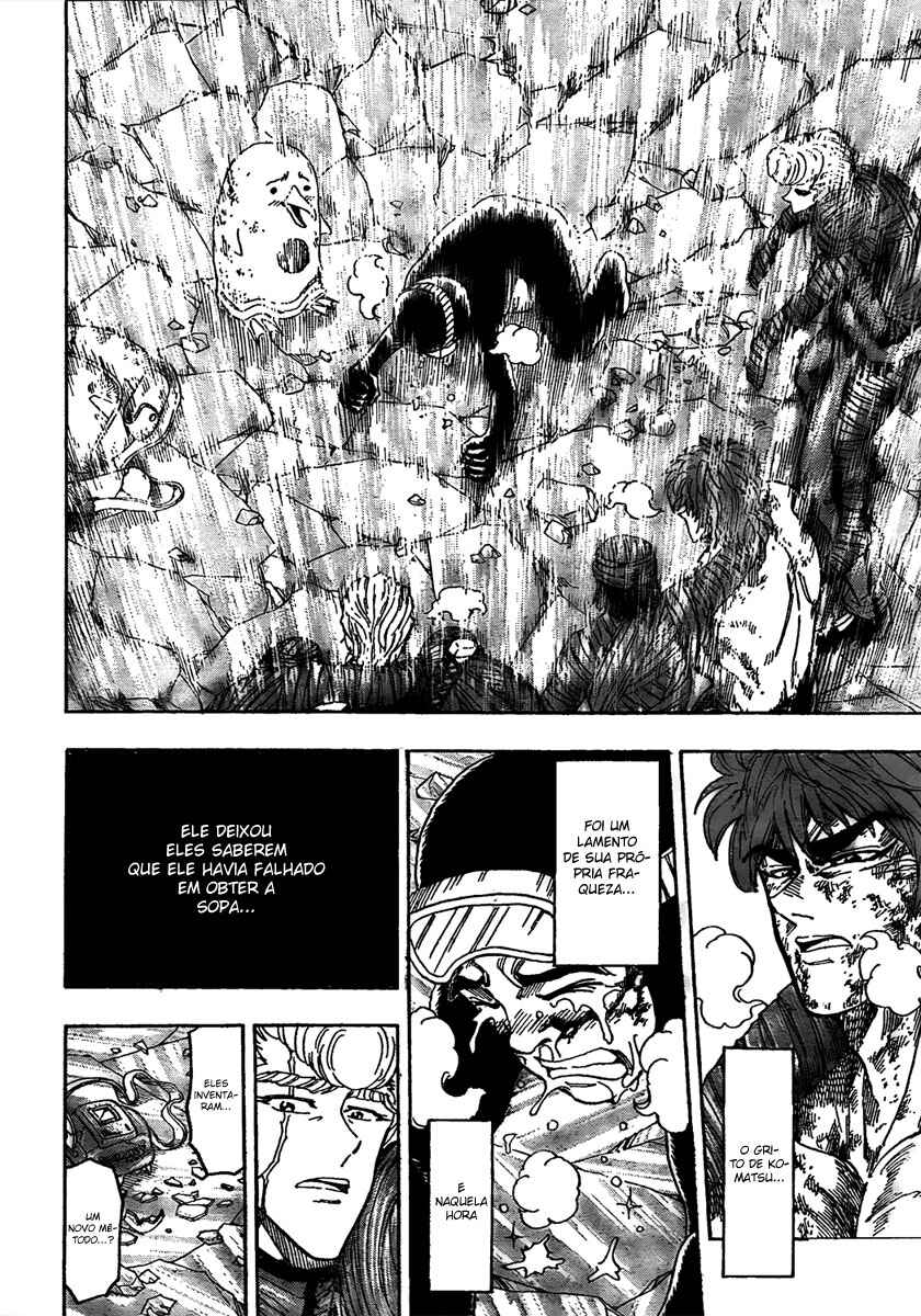 Chapter 91 - Page 4