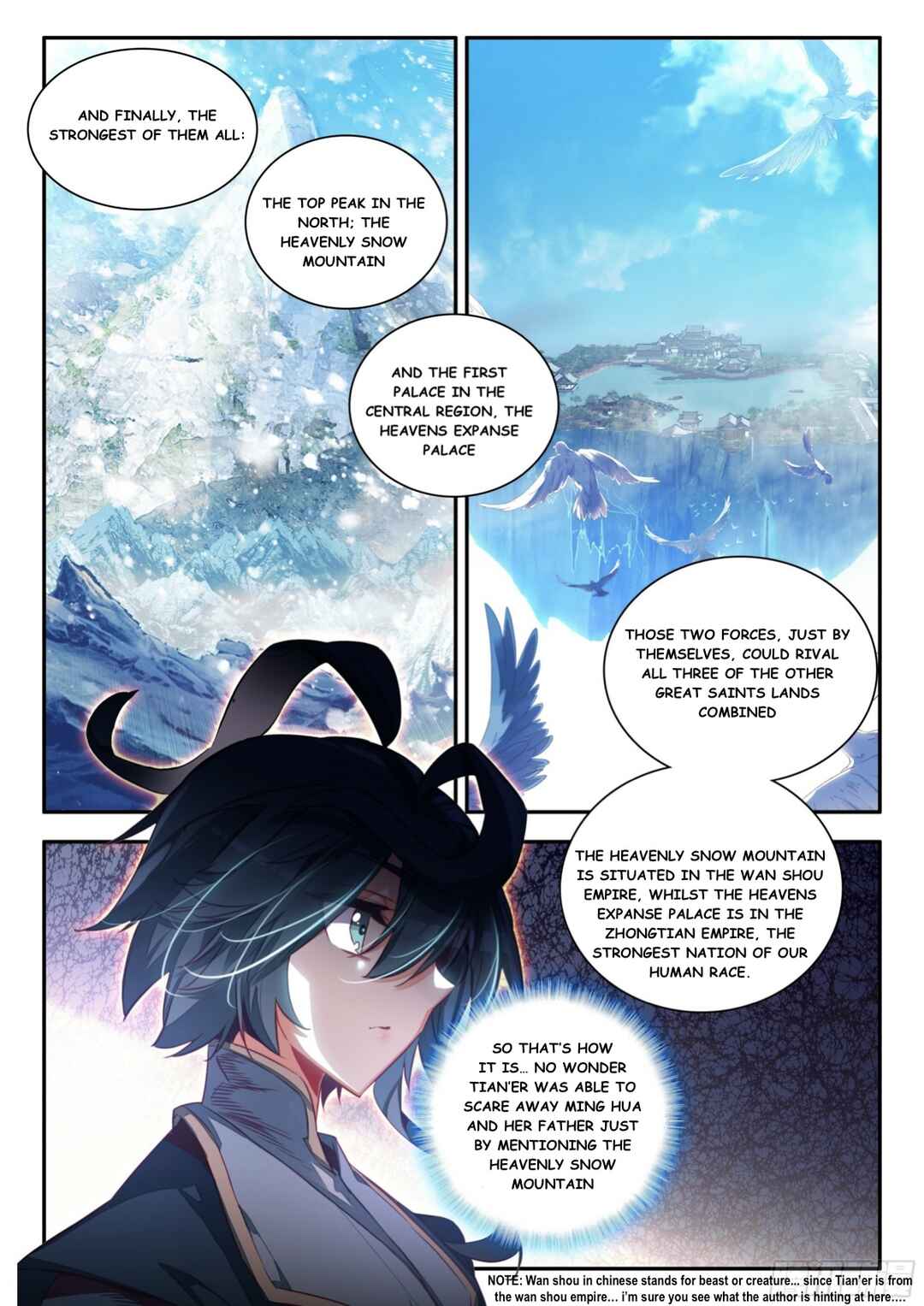 Chapter 105 - Page 4