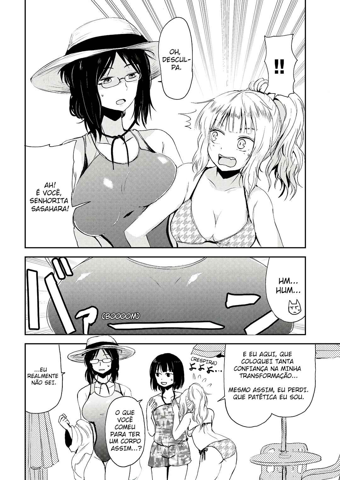 Chapter 4 - Page 6