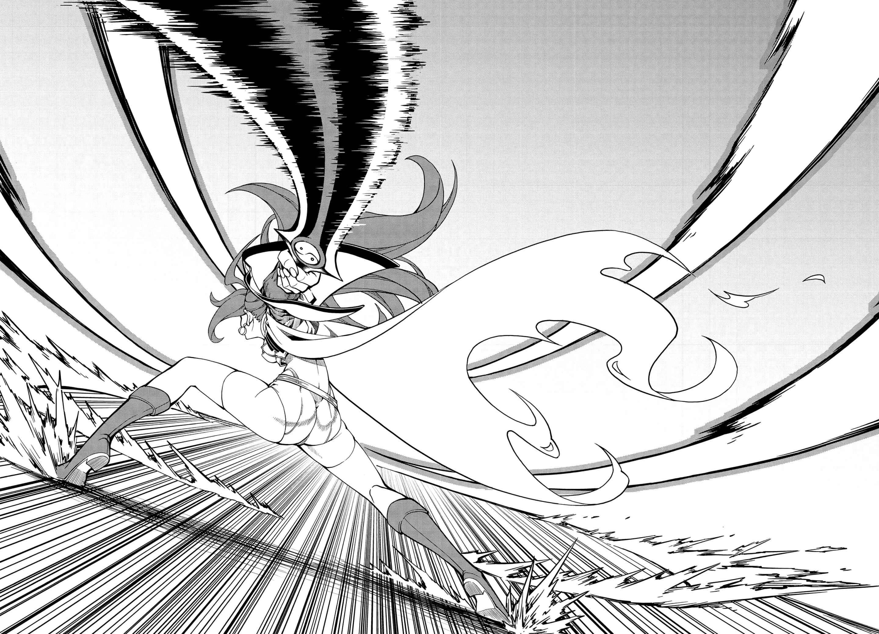 Chapter 215 - Page 4