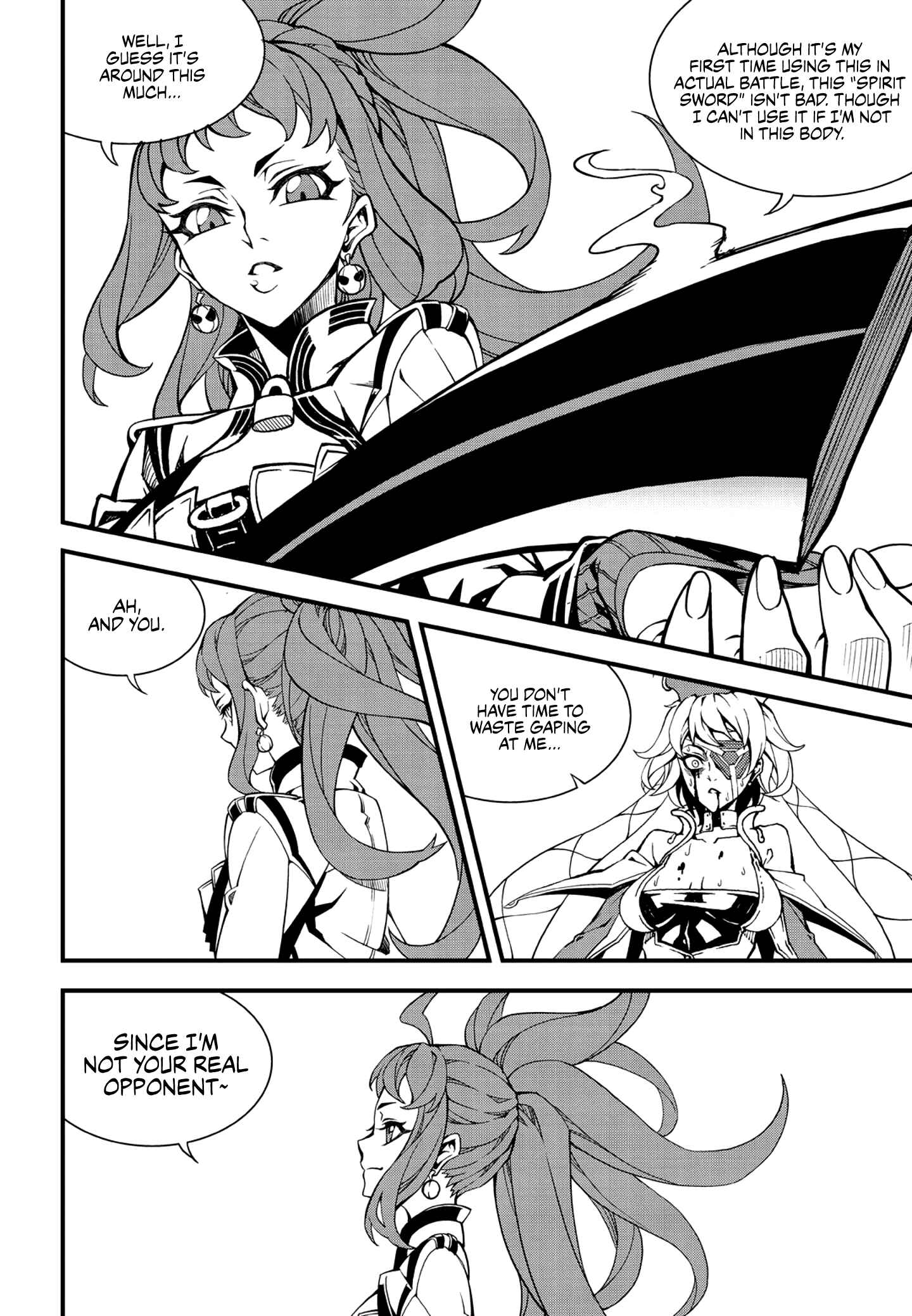 Chapter 215 - Page 7