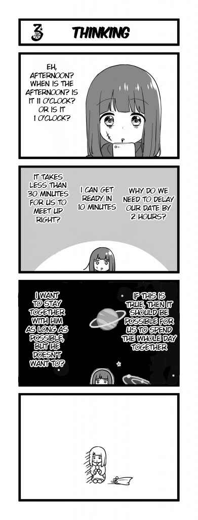 Chapter 136 - Page 1