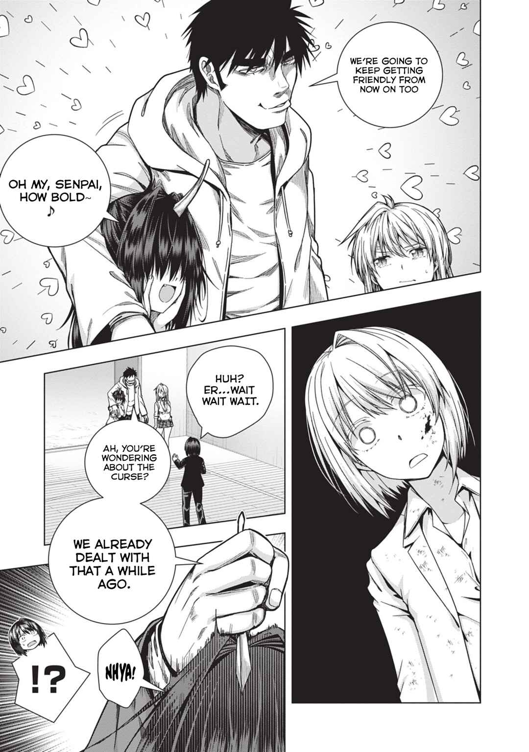 Chapter 29 - Page 3
