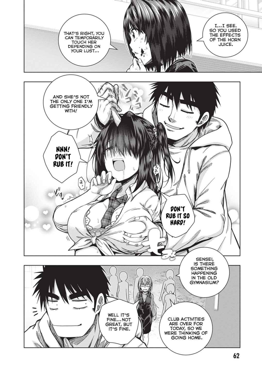 Chapter 29 - Page 4