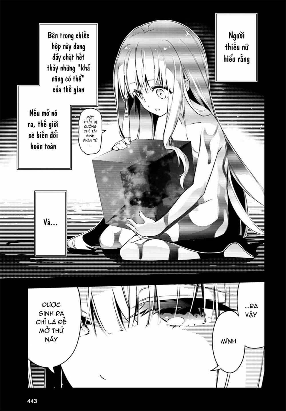 Chapter 54.1 - Page 4