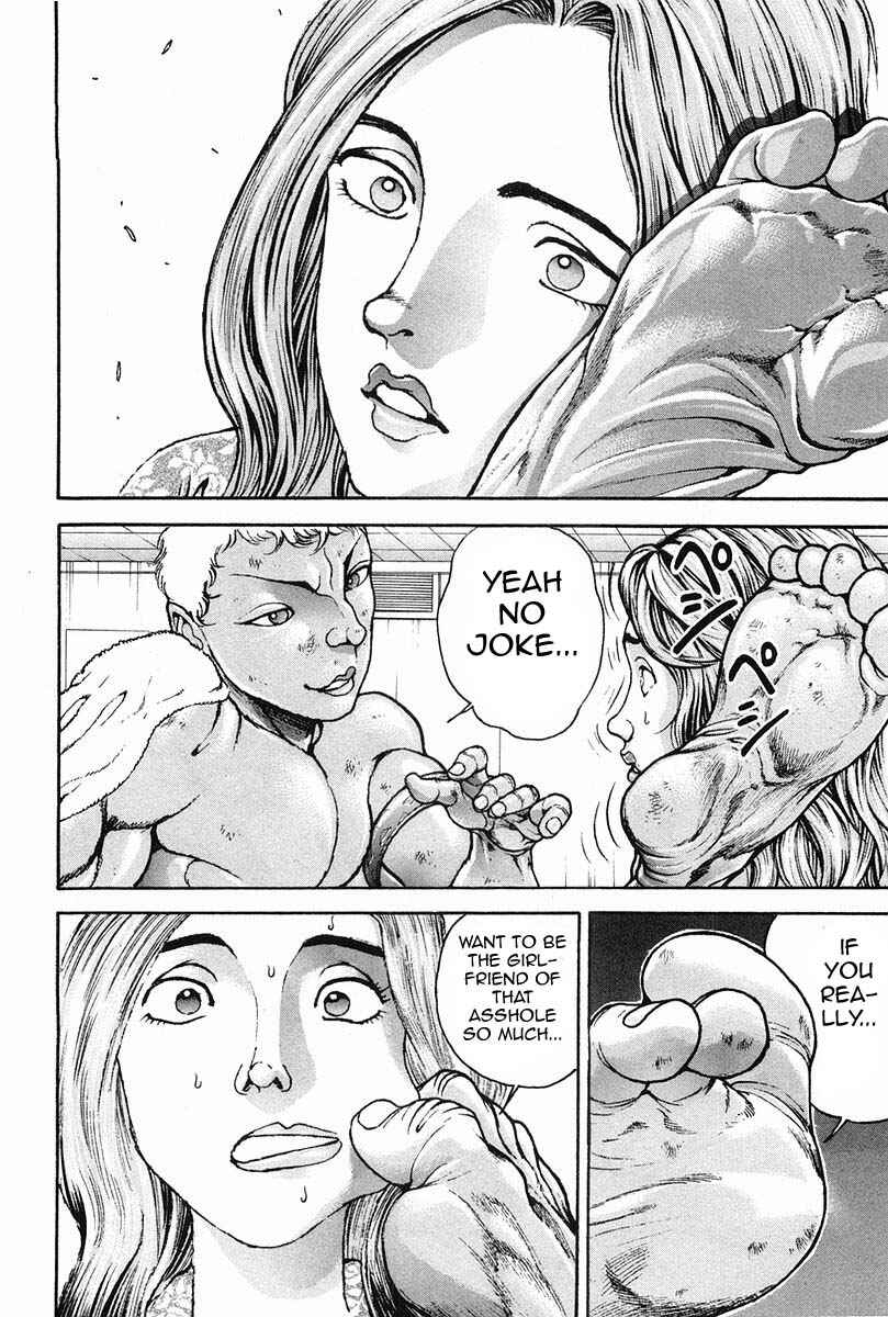 Chapter 145 - Page 12