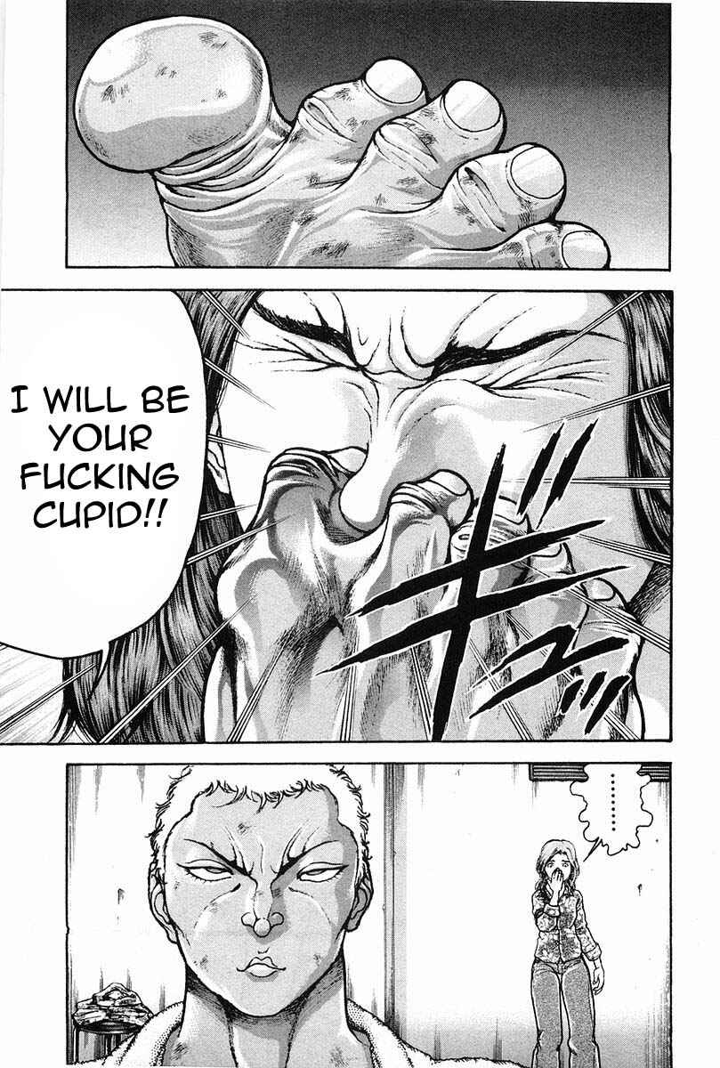 Chapter 145 - Page 13