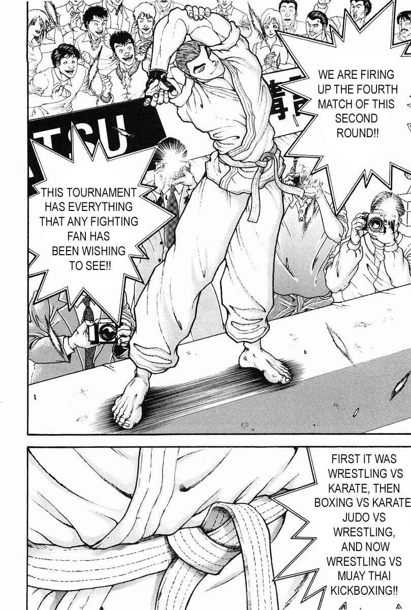 Chapter 145 - Page 14