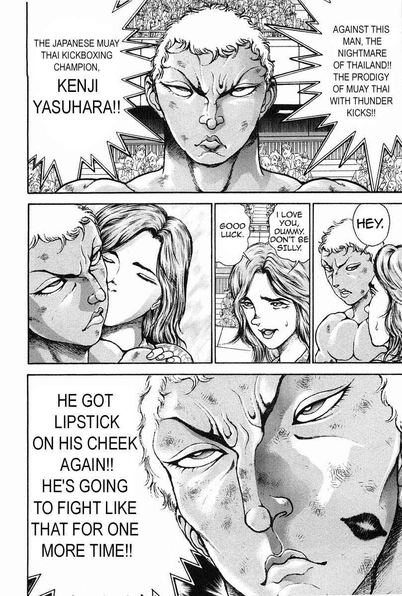 Chapter 145 - Page 16