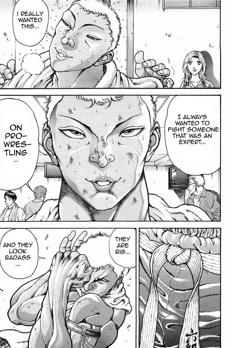 Chapter 145 - Page 5
