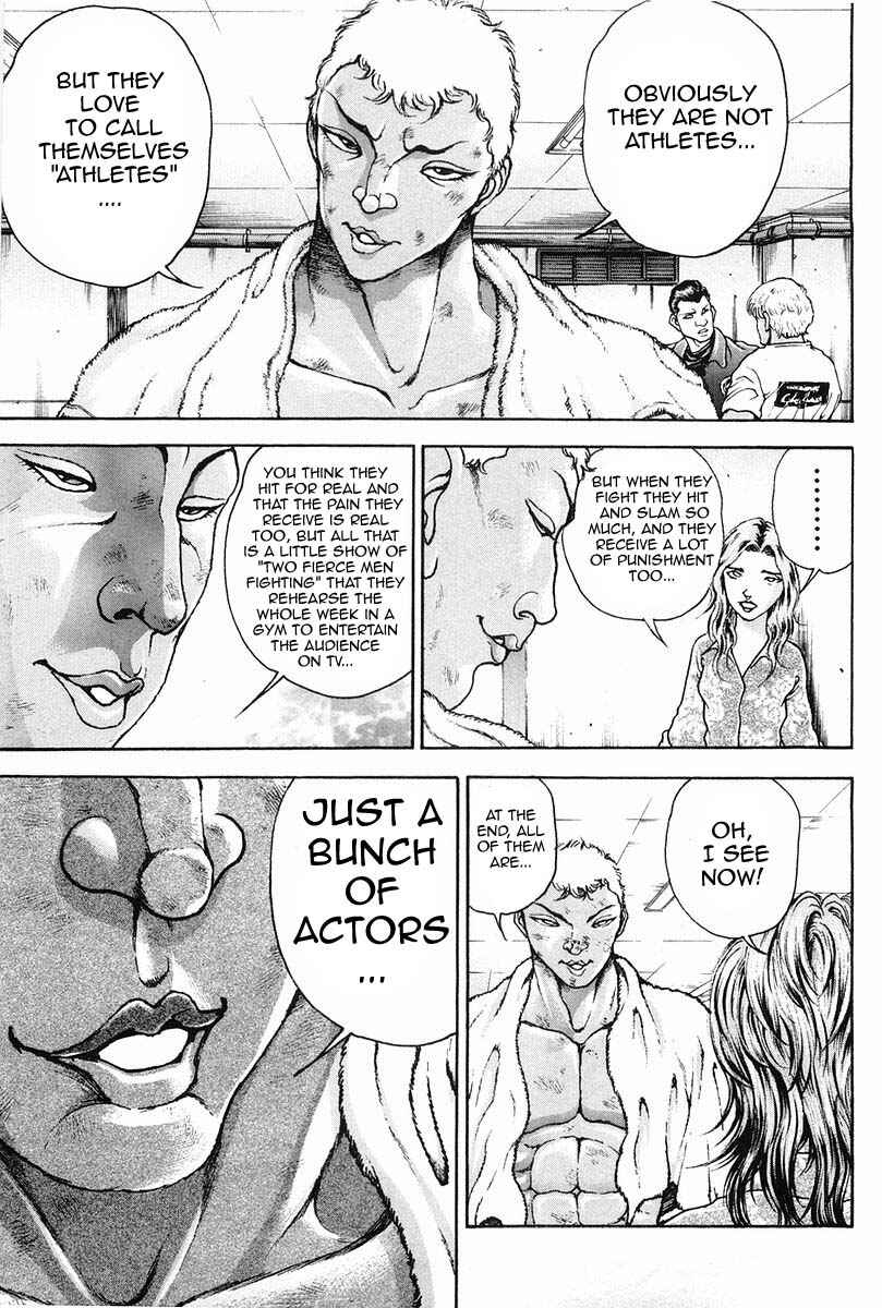 Chapter 145 - Page 7