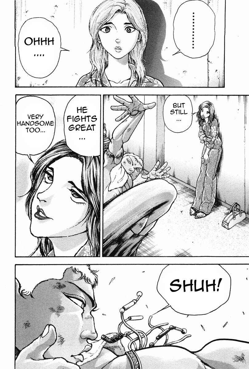 Chapter 145 - Page 8