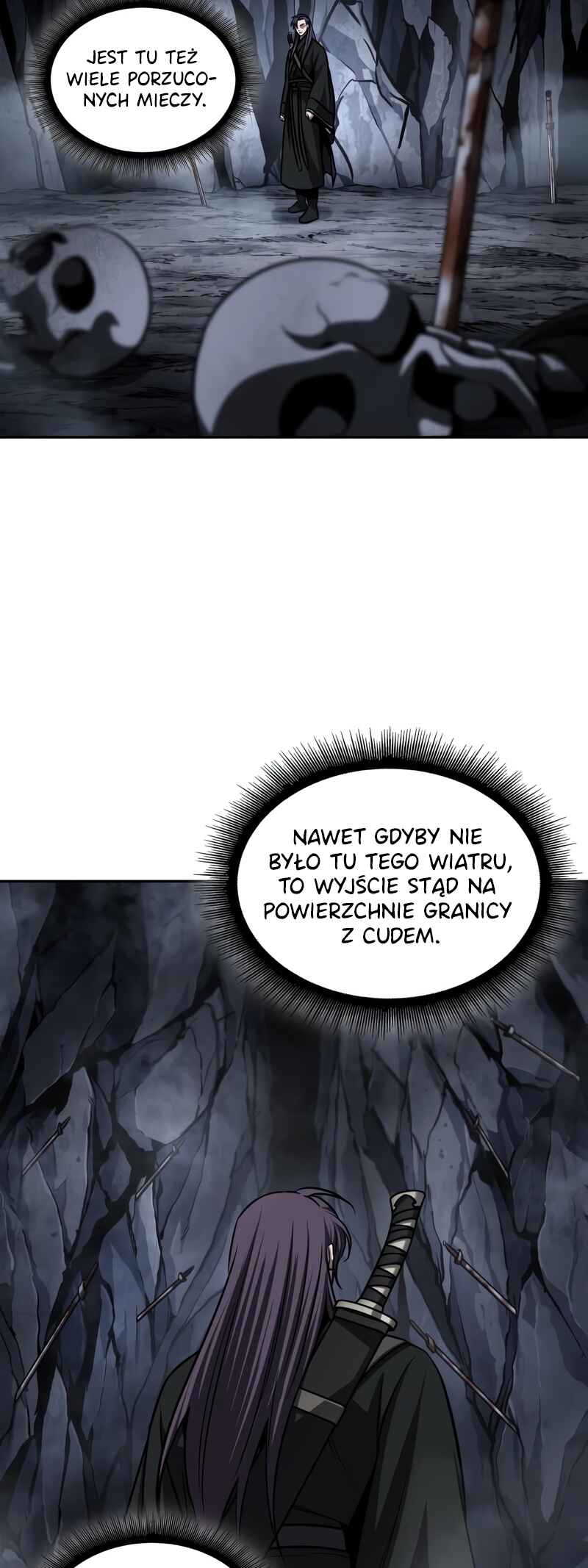 Chapter 147 - Page 12