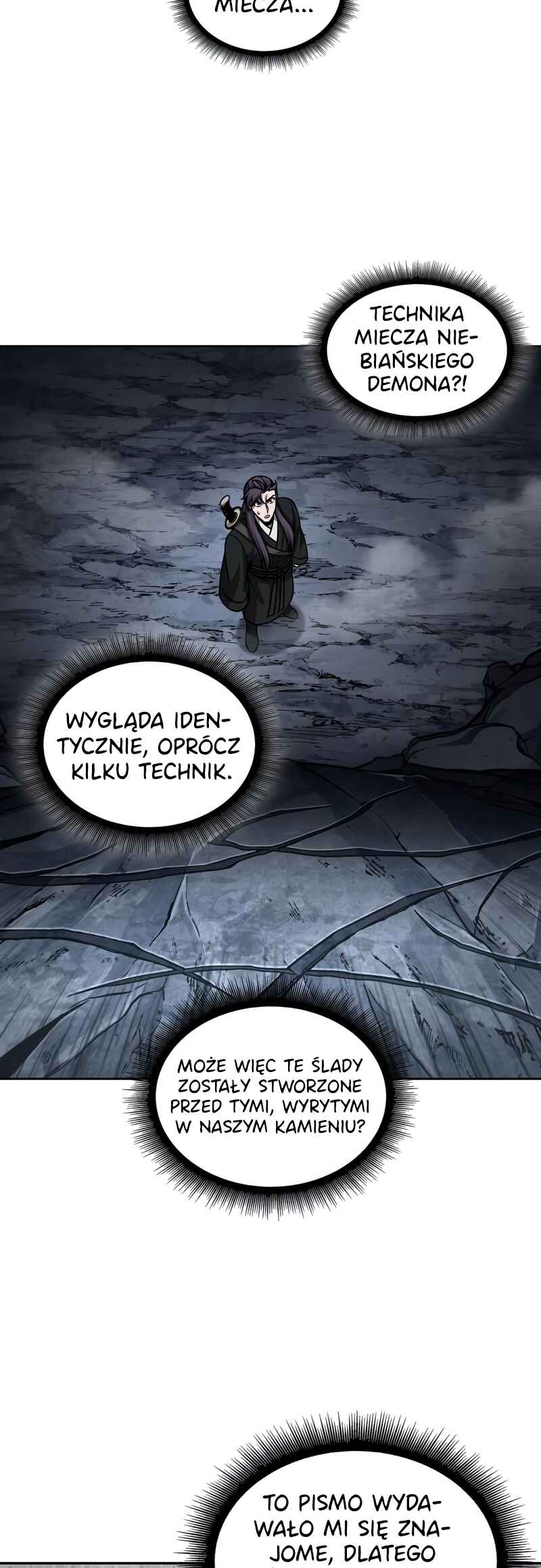 Chapter 147 - Page 18