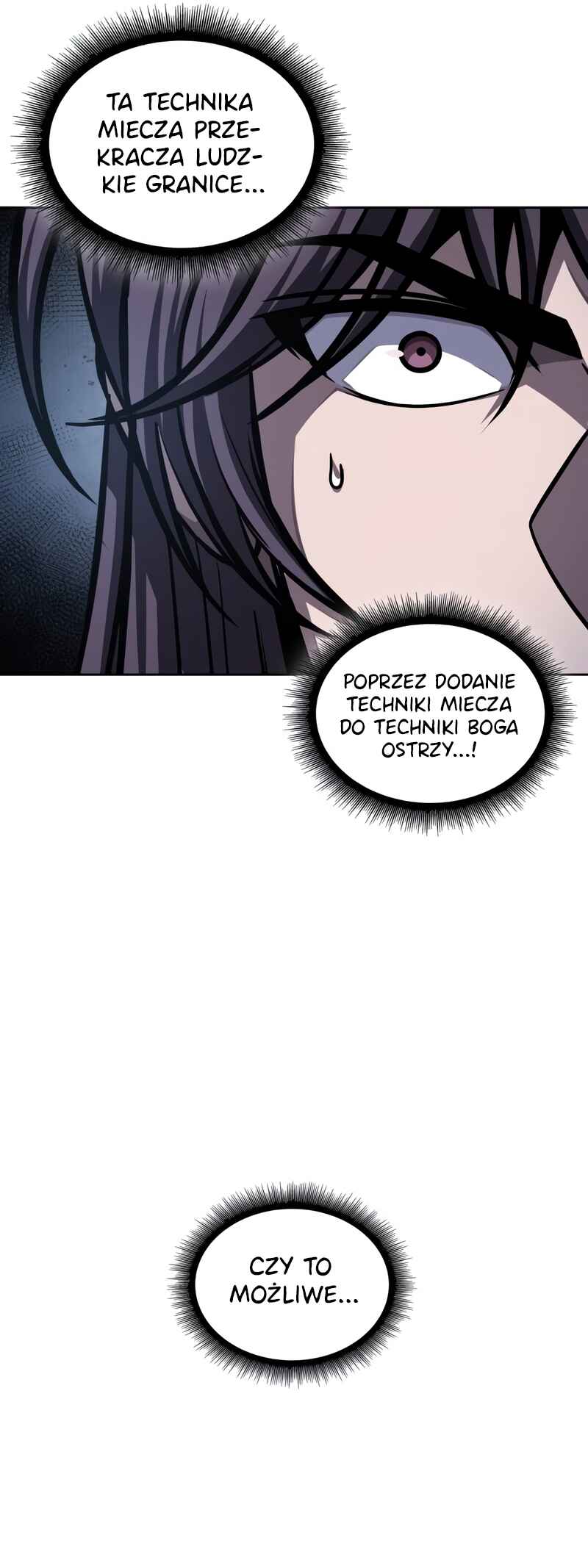 Chapter 147 - Page 29
