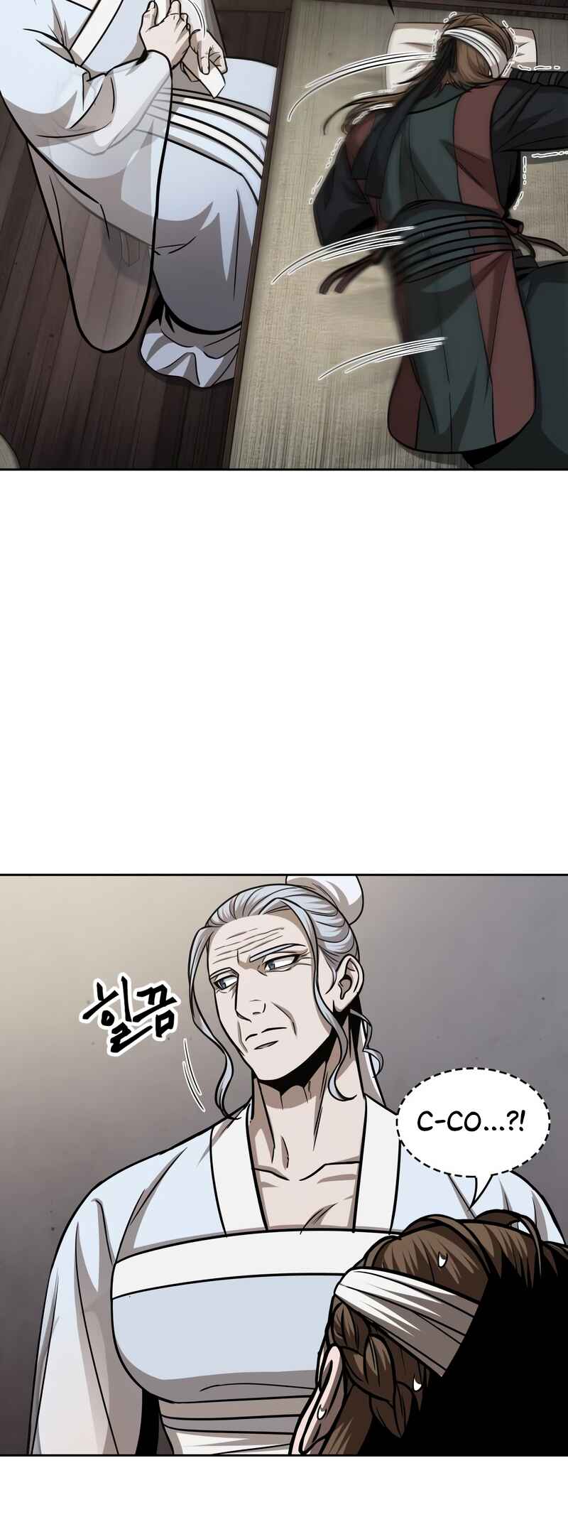 Chapter 147 - Page 42