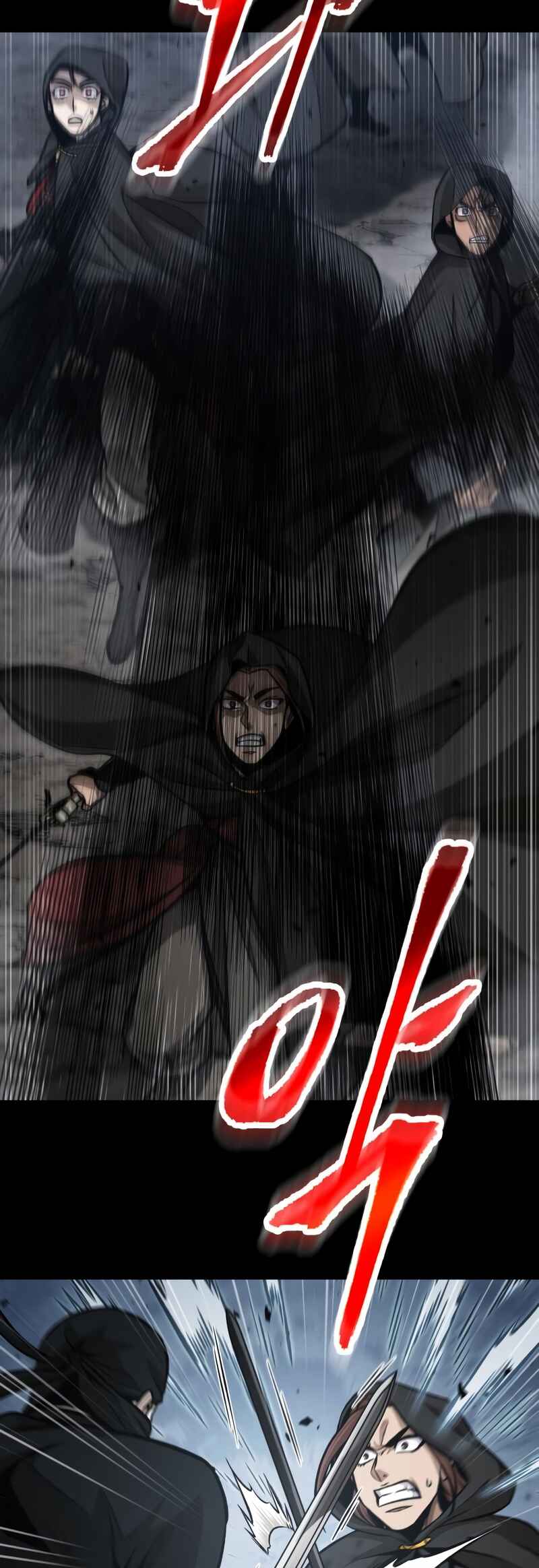 Chapter 147 - Page 50