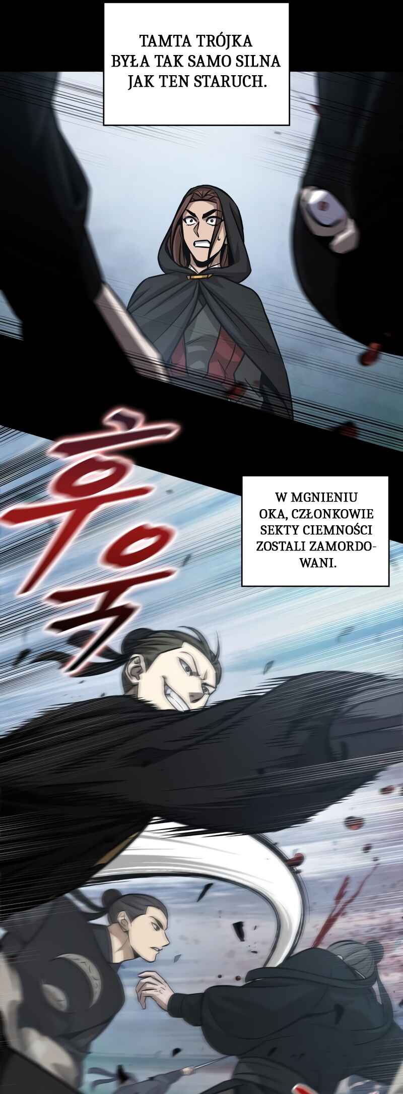 Chapter 147 - Page 55