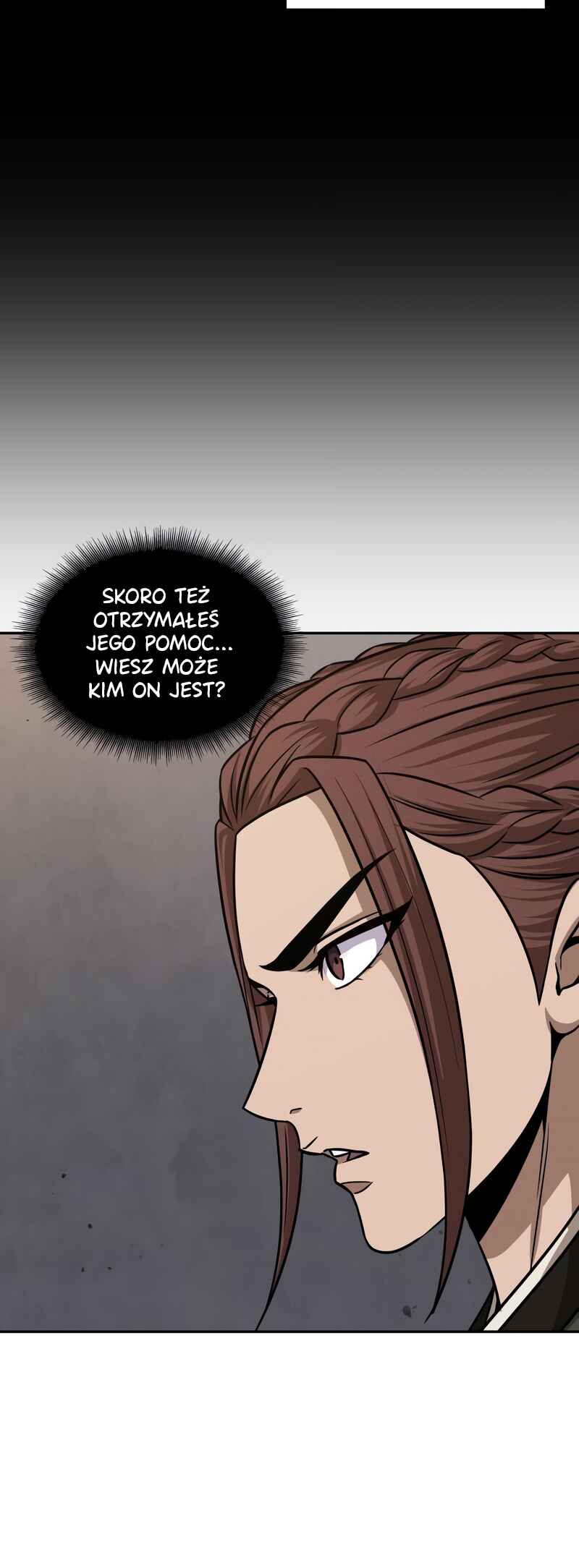 Chapter 147 - Page 58
